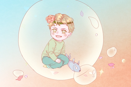 万年历农历查询表2026年,黄道吉日查询表历万年历,今日万年历甲子查询