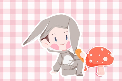 老黄历皇历_老皇历_老黄历皇历择吉